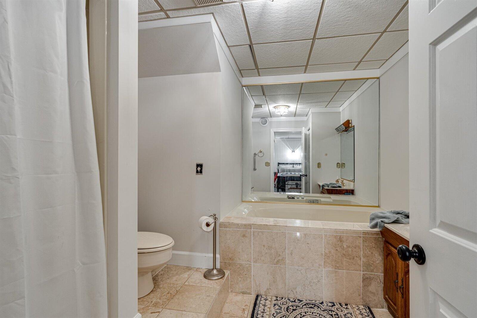 1201 E Brow Road, Signal Mountain, Tennessee image 49
