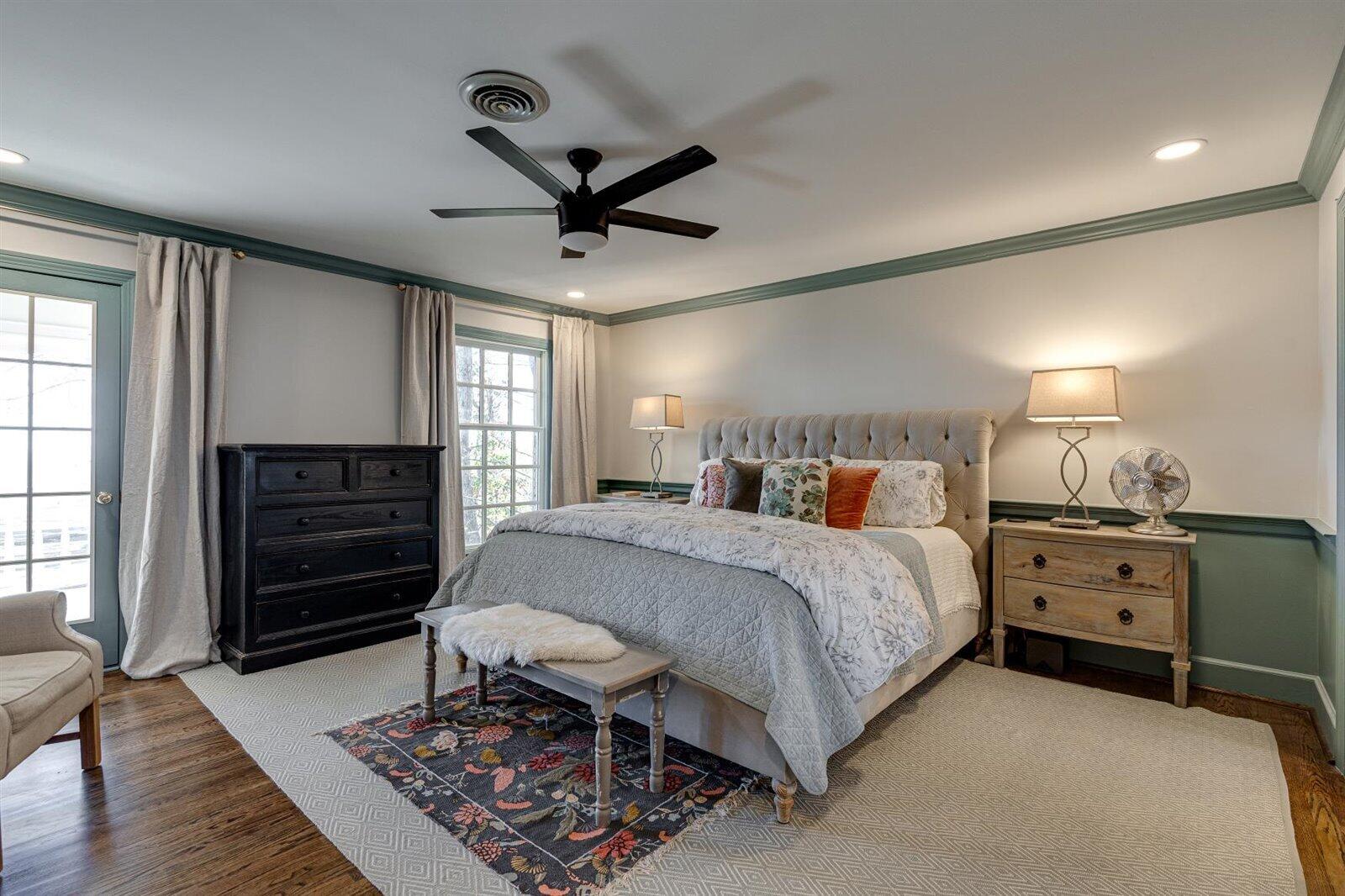 1201 E Brow Road, Signal Mountain, Tennessee image 30