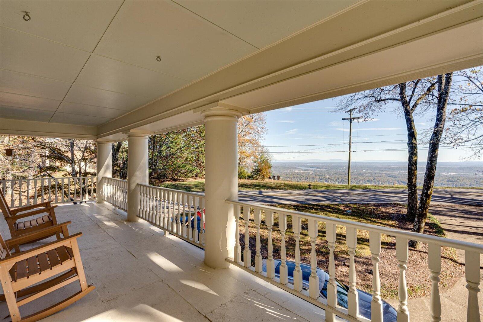 1201 E Brow Road, Signal Mountain, Tennessee image 37