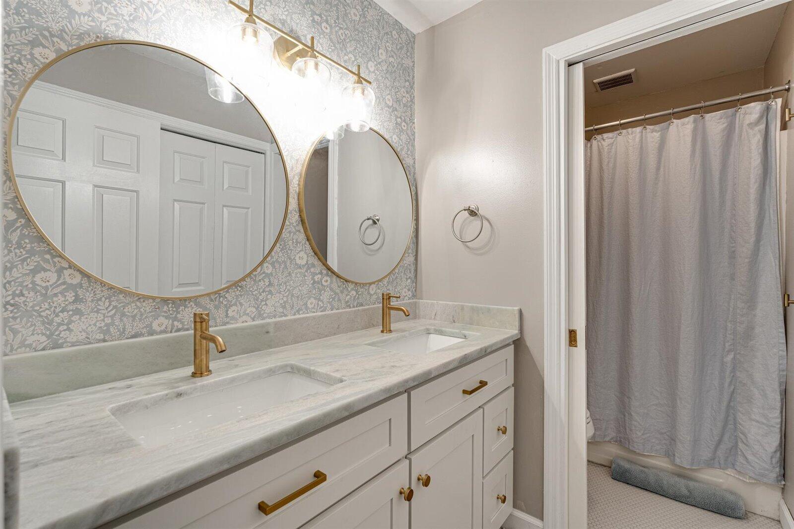 1201 E Brow Road, Signal Mountain, Tennessee image 36