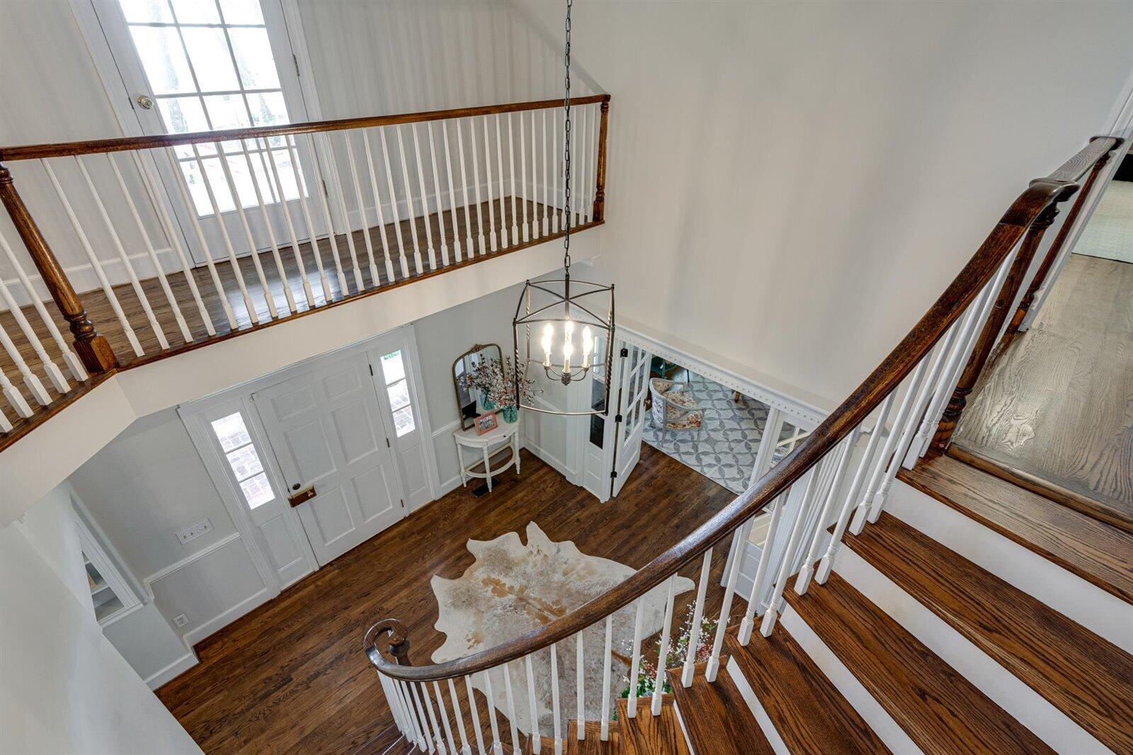 1201 E Brow Road, Signal Mountain, Tennessee image 28