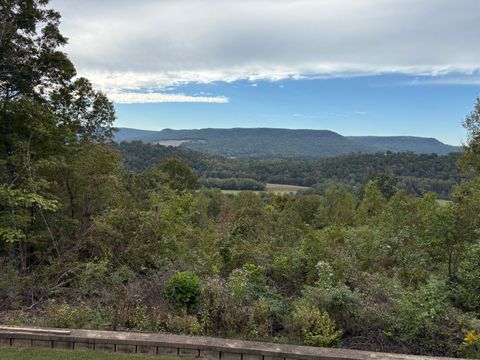 Photo of 475 Herbert Drive, Jasper, TN 37347 (MLS # 1521820)