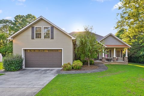 Homes For Sale - 5407 Alvin York Highway<br/> Marion County, Whitwell, TN 37397