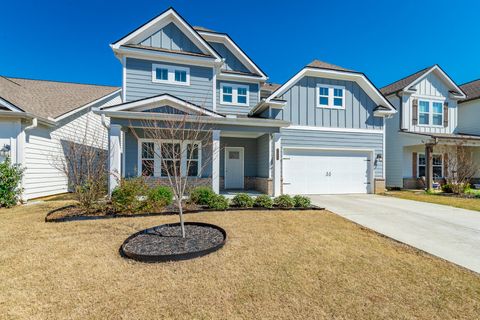 Photo of 7580 Highborne Lane, Ooltewah, TN 37363 (MLS # 1531626)