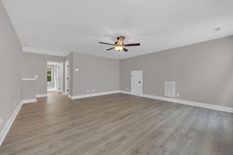 Tiny photo for 970 Fortitude Trail, Chattanooga, TN 37421 (MLS # 1527229)