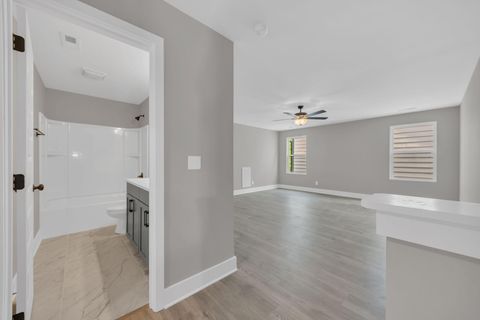 Tiny photo for 970 Fortitude Trail, Chattanooga, TN 37421 (MLS # 1527229)
