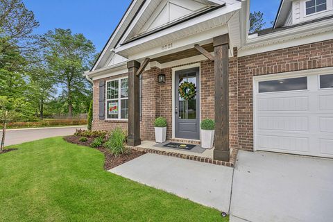 Tiny photo for 970 Fortitude Trail, Chattanooga, TN 37421 (MLS # 1527229)