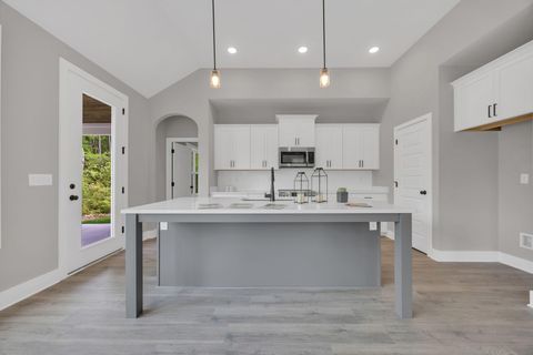 Tiny photo for 970 Fortitude Trail, Chattanooga, TN 37421 (MLS # 1527229)