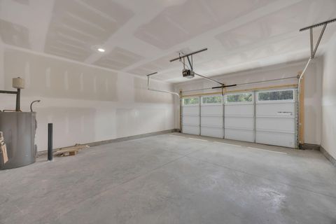 Tiny photo for 970 Fortitude Trail, Chattanooga, TN 37421 (MLS # 1527229)