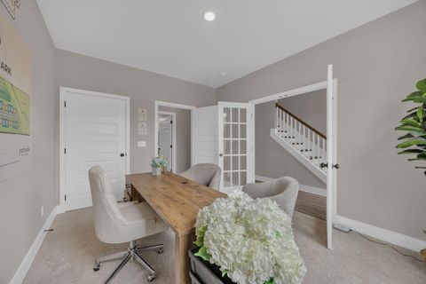 Tiny photo for 970 Fortitude Trail, Chattanooga, TN 37421 (MLS # 1527229)