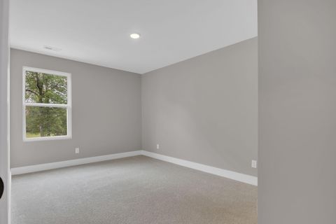 Tiny photo for 970 Fortitude Trail, Chattanooga, TN 37421 (MLS # 1527229)