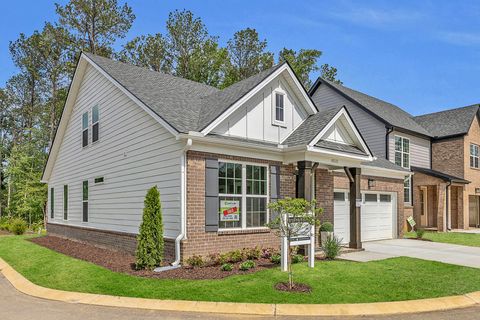 Tiny photo for 970 Fortitude Trail, Chattanooga, TN 37421 (MLS # 1527229)