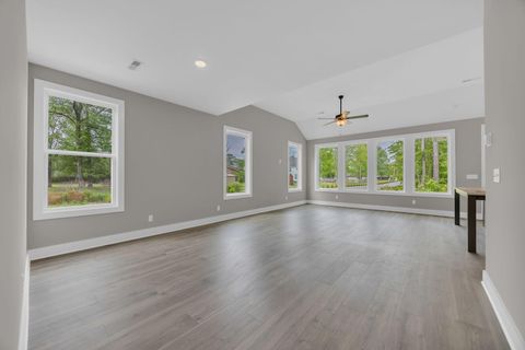 Tiny photo for 970 Fortitude Trail, Chattanooga, TN 37421 (MLS # 1527229)