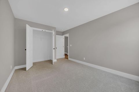 Tiny photo for 970 Fortitude Trail, Chattanooga, TN 37421 (MLS # 1527229)