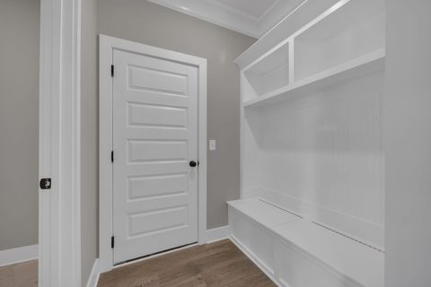 Tiny photo for 970 Fortitude Trail, Chattanooga, TN 37421 (MLS # 1527229)