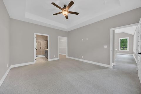 Tiny photo for 970 Fortitude Trail, Chattanooga, TN 37421 (MLS # 1527229)