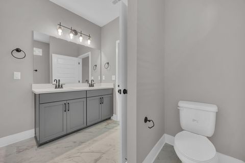 Tiny photo for 970 Fortitude Trail, Chattanooga, TN 37421 (MLS # 1527229)