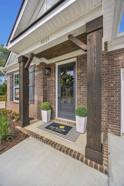 Tiny photo for 970 Fortitude Trail, Chattanooga, TN 37421 (MLS # 1527229)