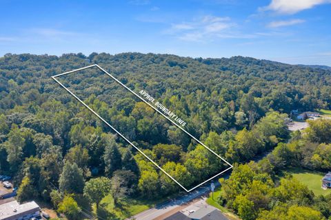 Photo of 0 Dayton Boulevard, Hixson, TN 37343 (MLS # 1508885)