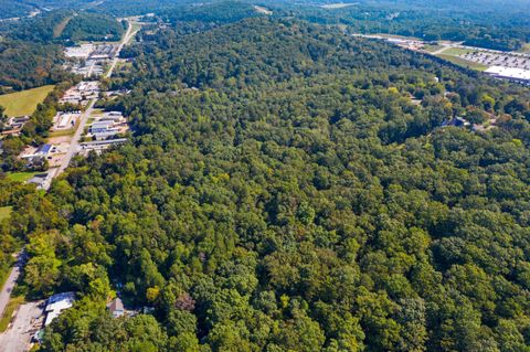 Tiny photo for 0 Dayton Boulevard, Hixson, TN 37343 (MLS # 1508885)