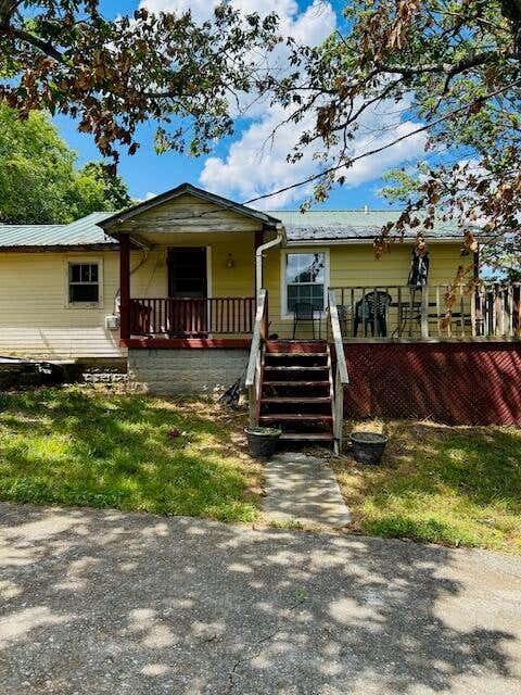 Featured picture for the property 1513366