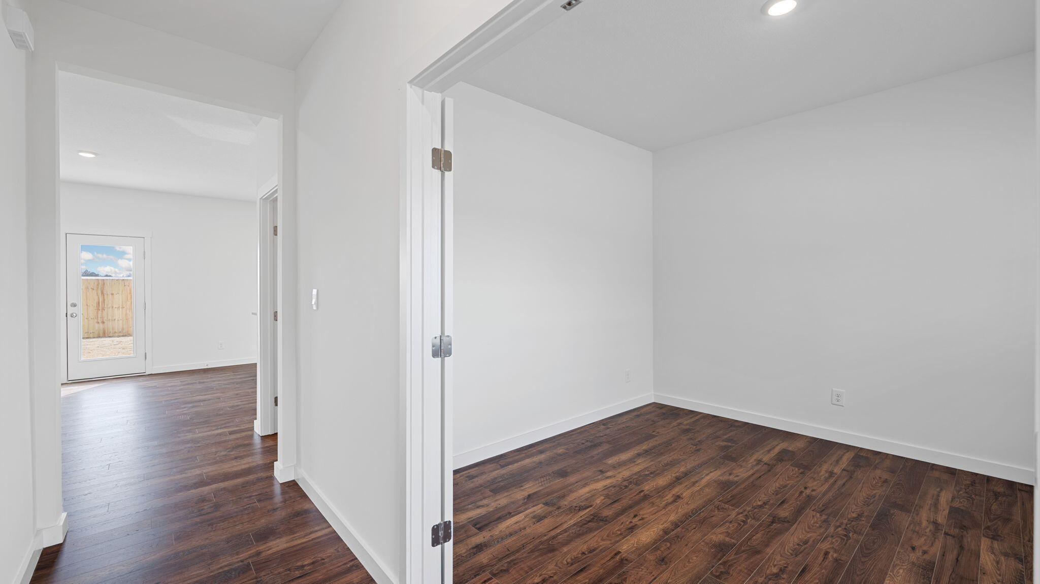 3764 Hawks Creek Drive