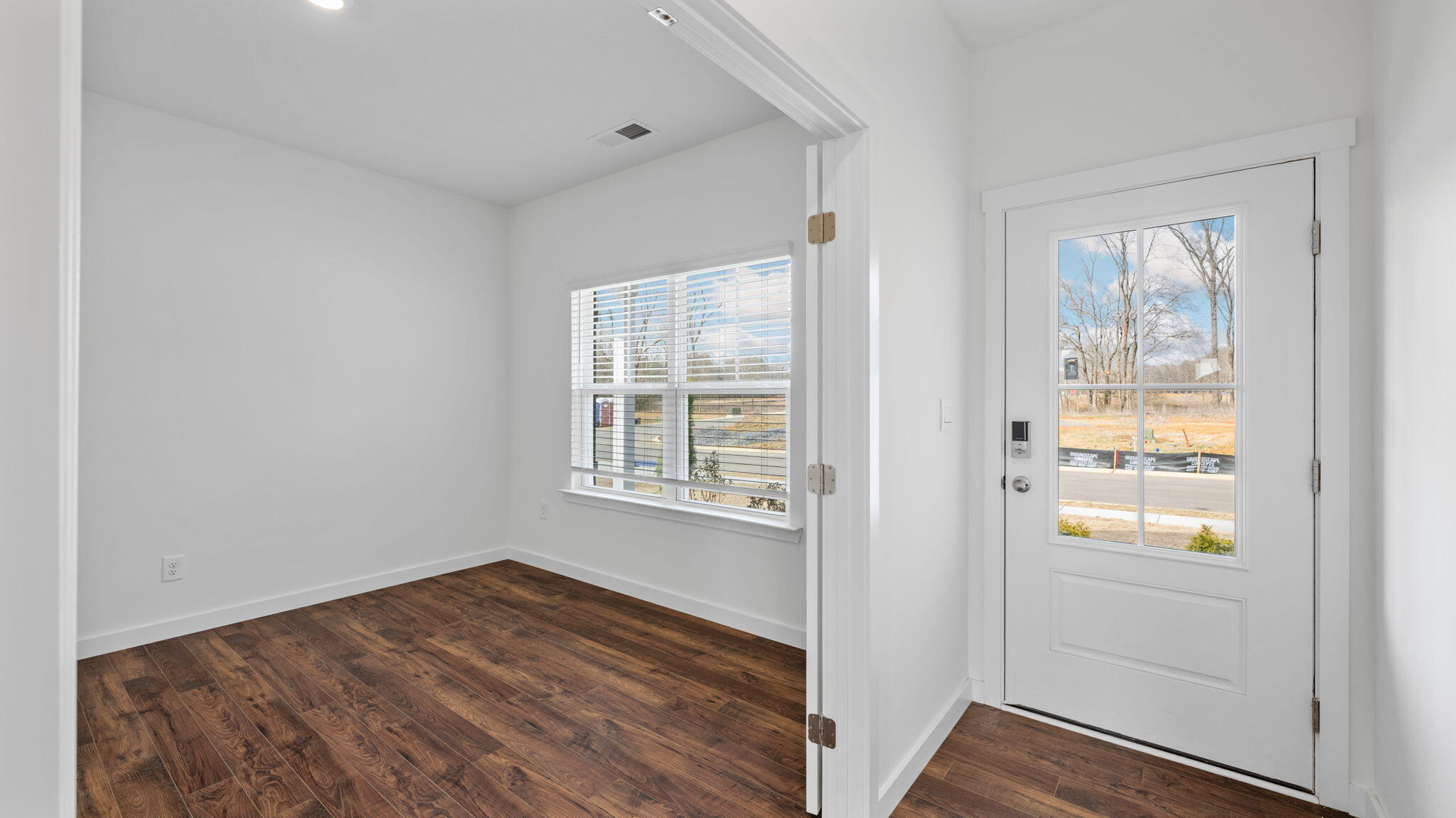 3764 Hawks Creek Drive