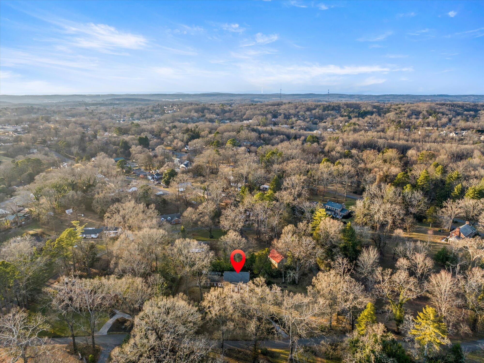 514 Gettys Lane, Athens, Tennessee image 40