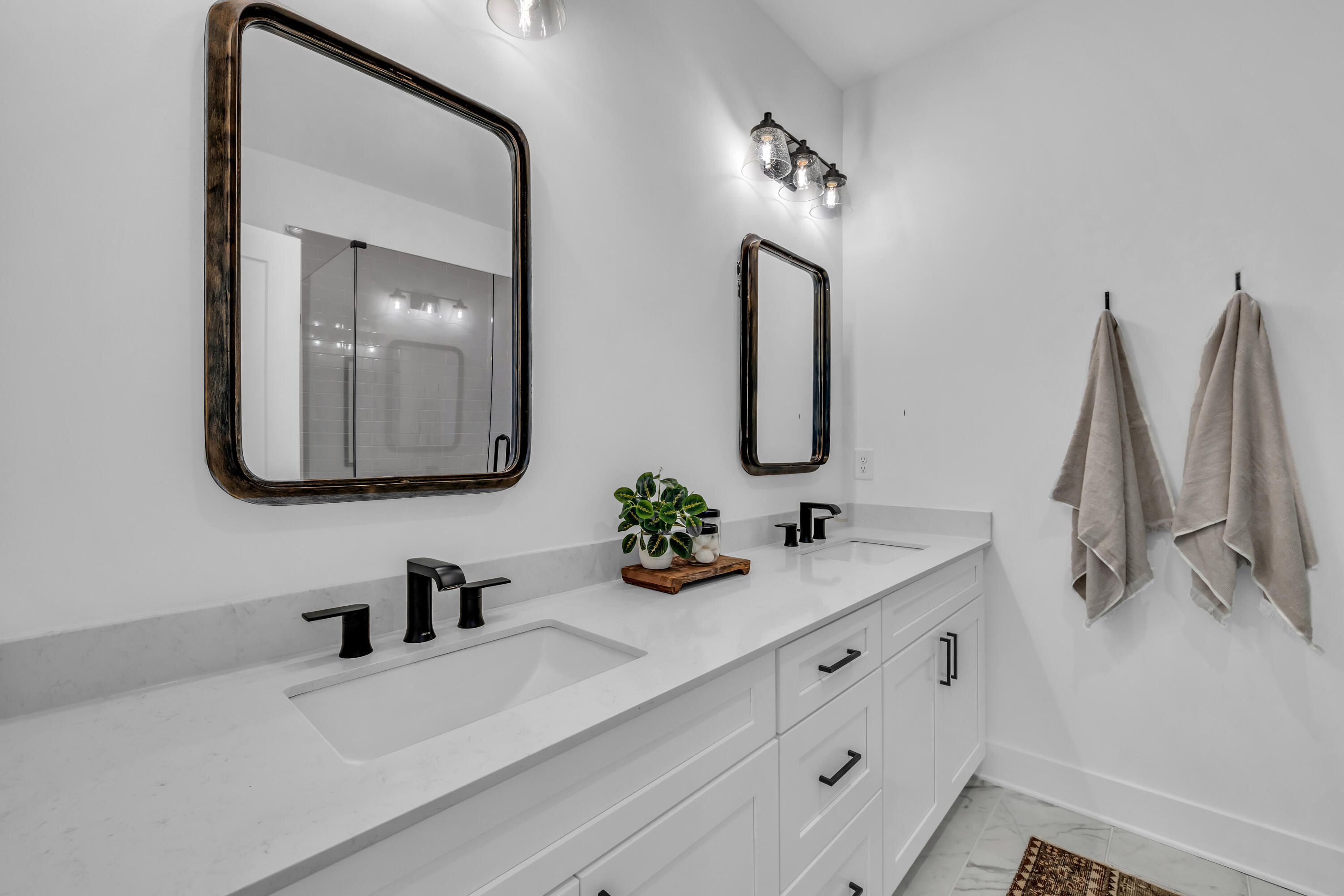 676 Belletrace Circle #115, Chattanooga, Tennessee image 12