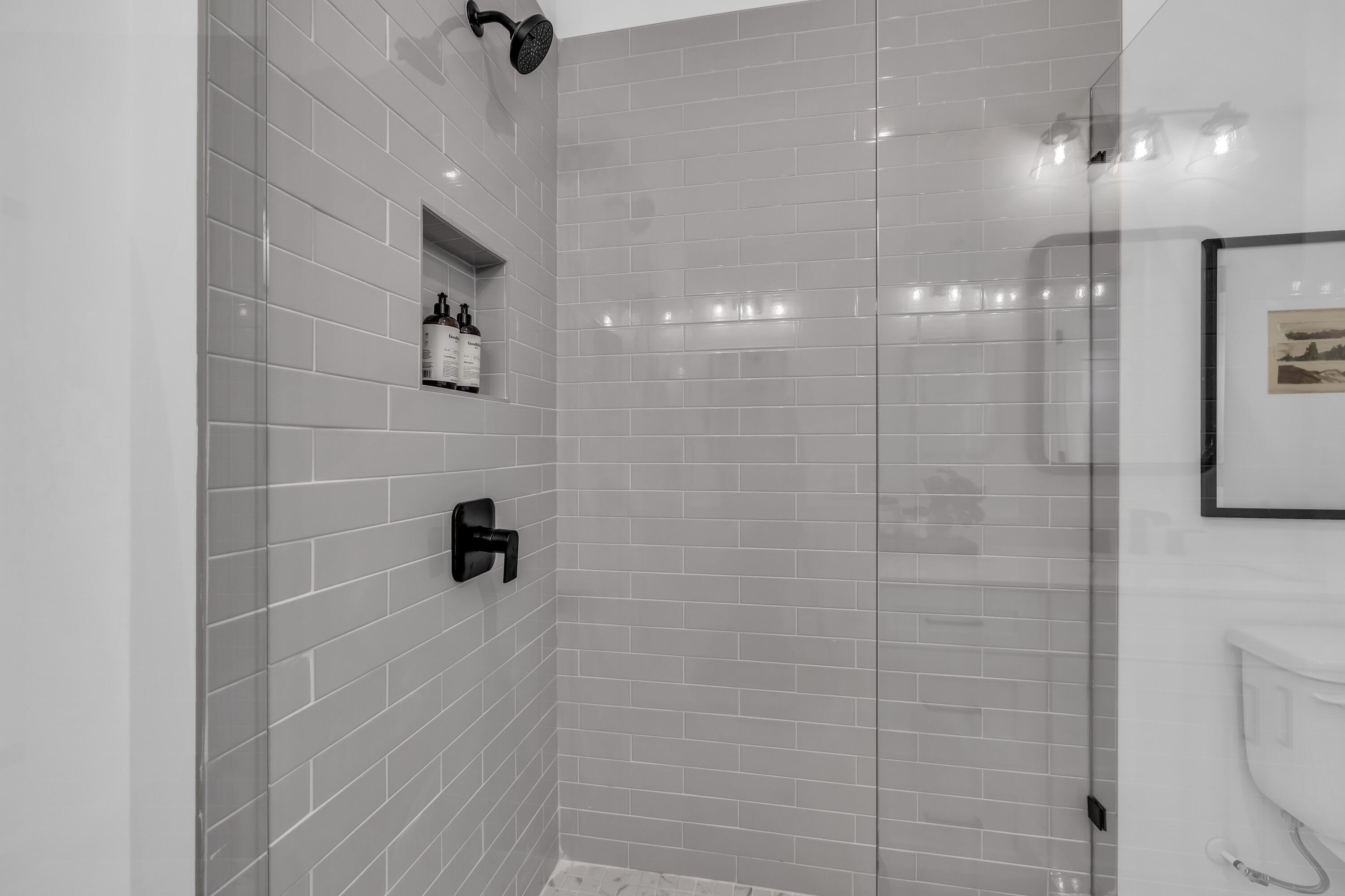 676 Belletrace Circle #115, Chattanooga, Tennessee image 13