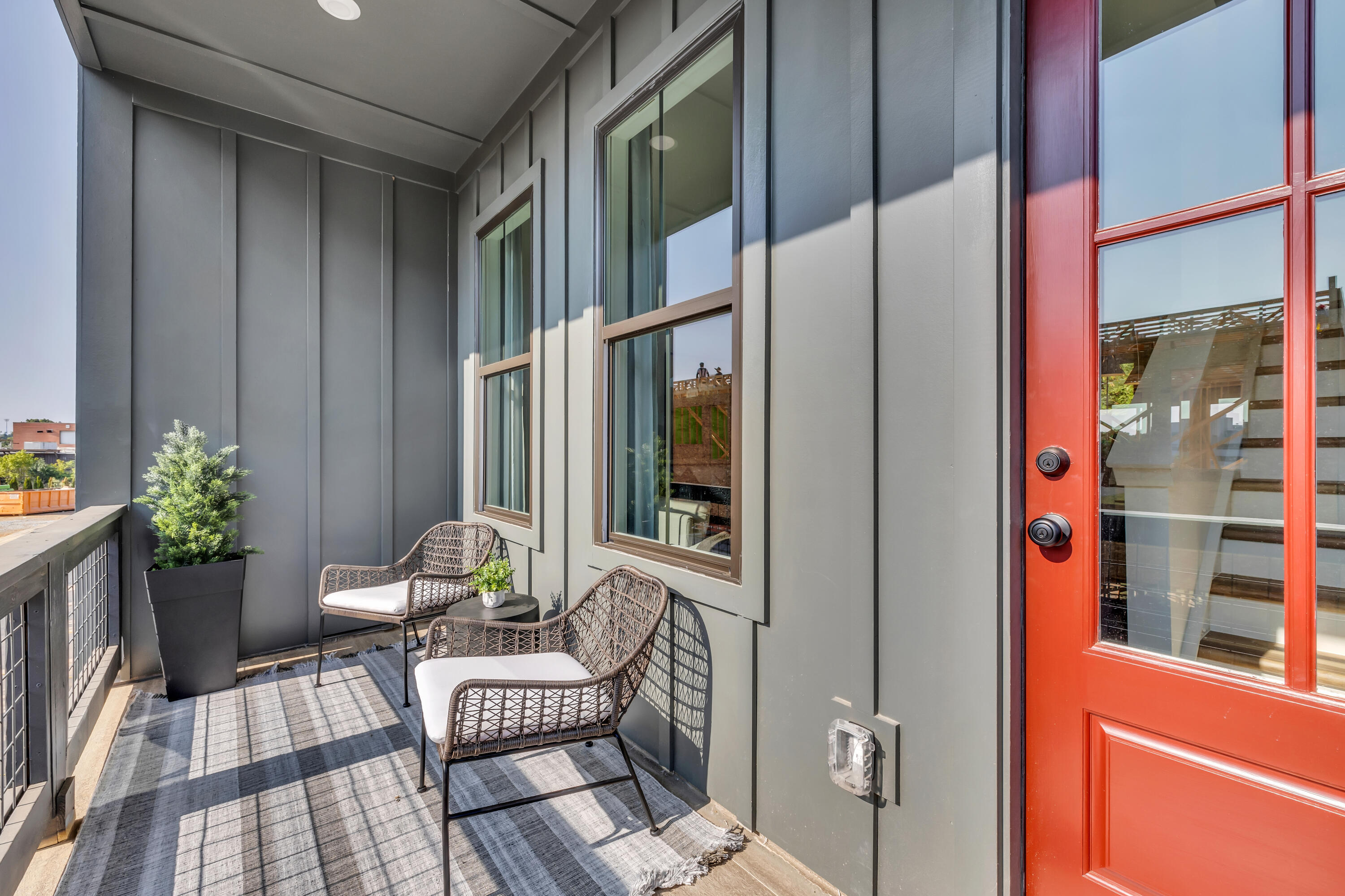 676 Belletrace Circle #115, Chattanooga, Tennessee image 6