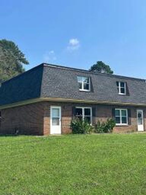 Photo of 6221 Bonny Oaks Drive, Chattanooga, TN 37416 (MLS # 1522219)
