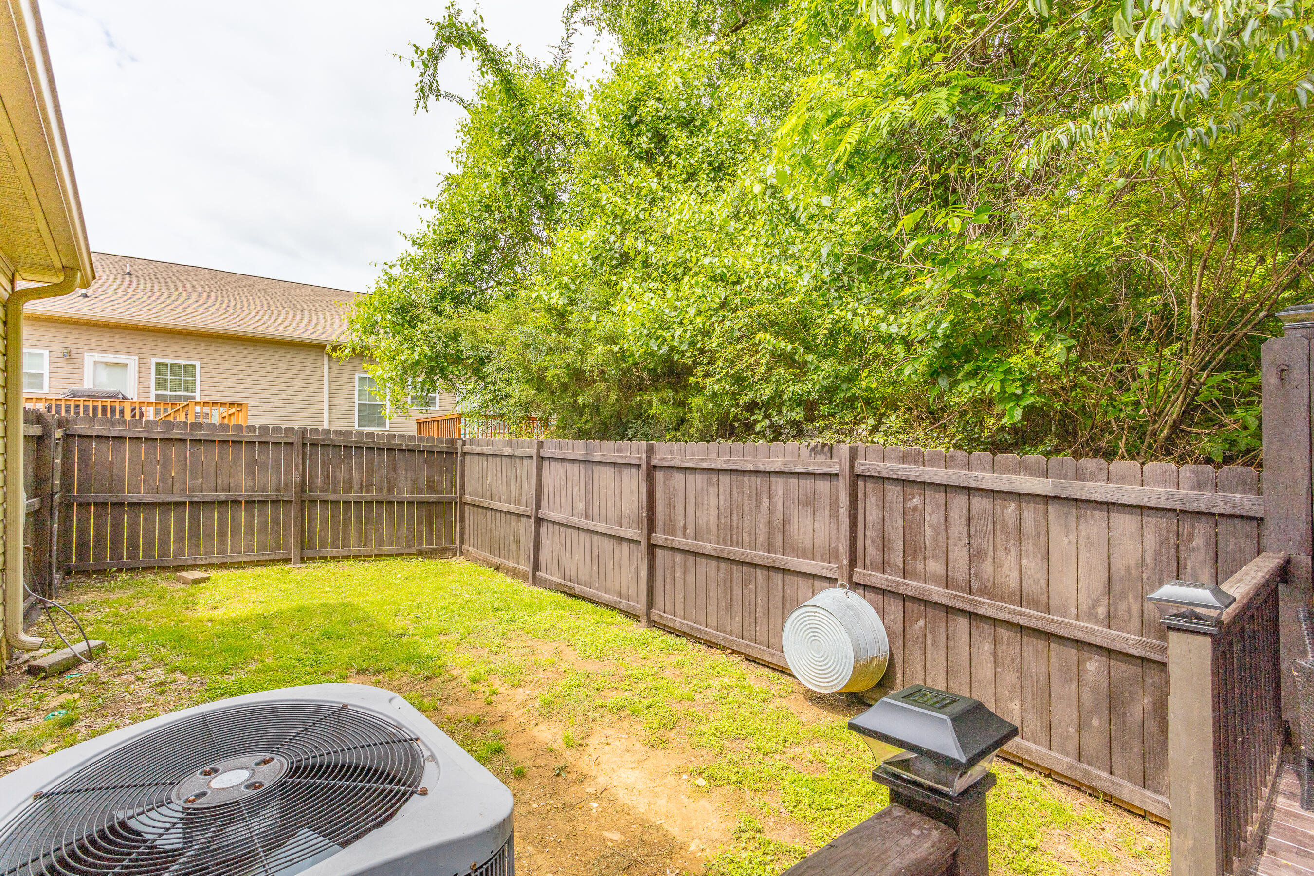 7647 Magnolia Leaf Lane, Chattanooga, Tennessee image 26