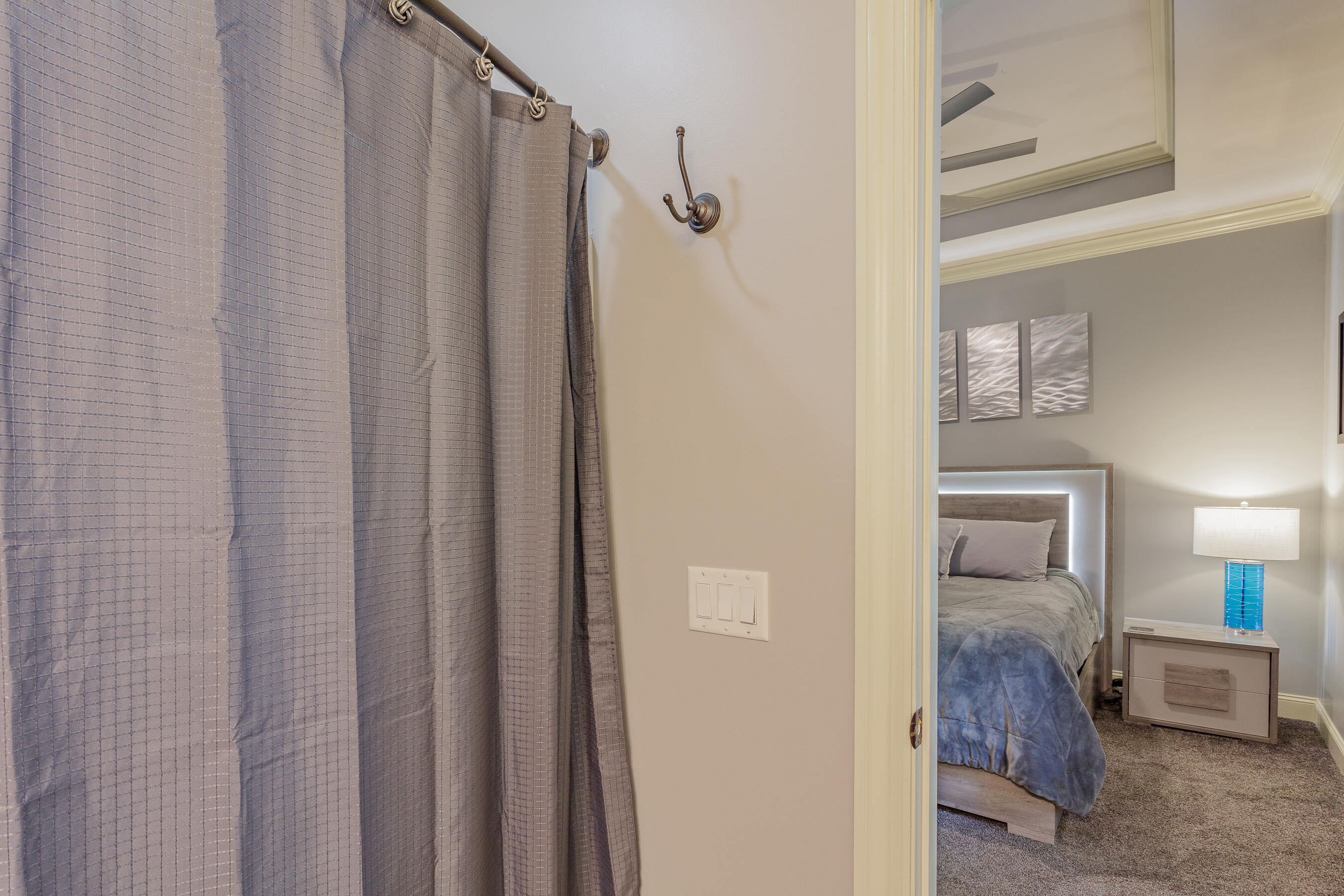 7647 Magnolia Leaf Lane, Chattanooga, Tennessee image 20