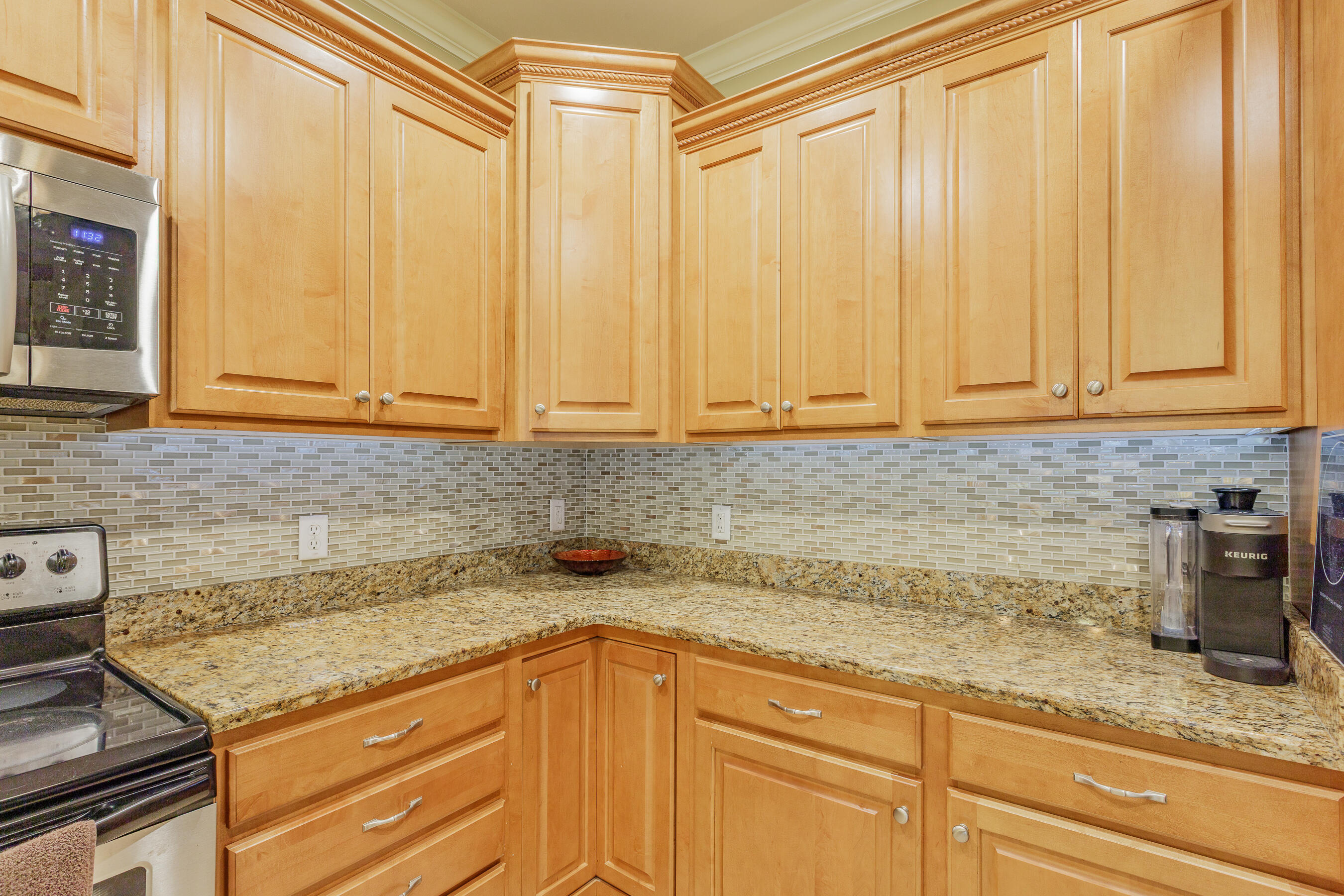 7647 Magnolia Leaf Lane, Chattanooga, Tennessee image 10