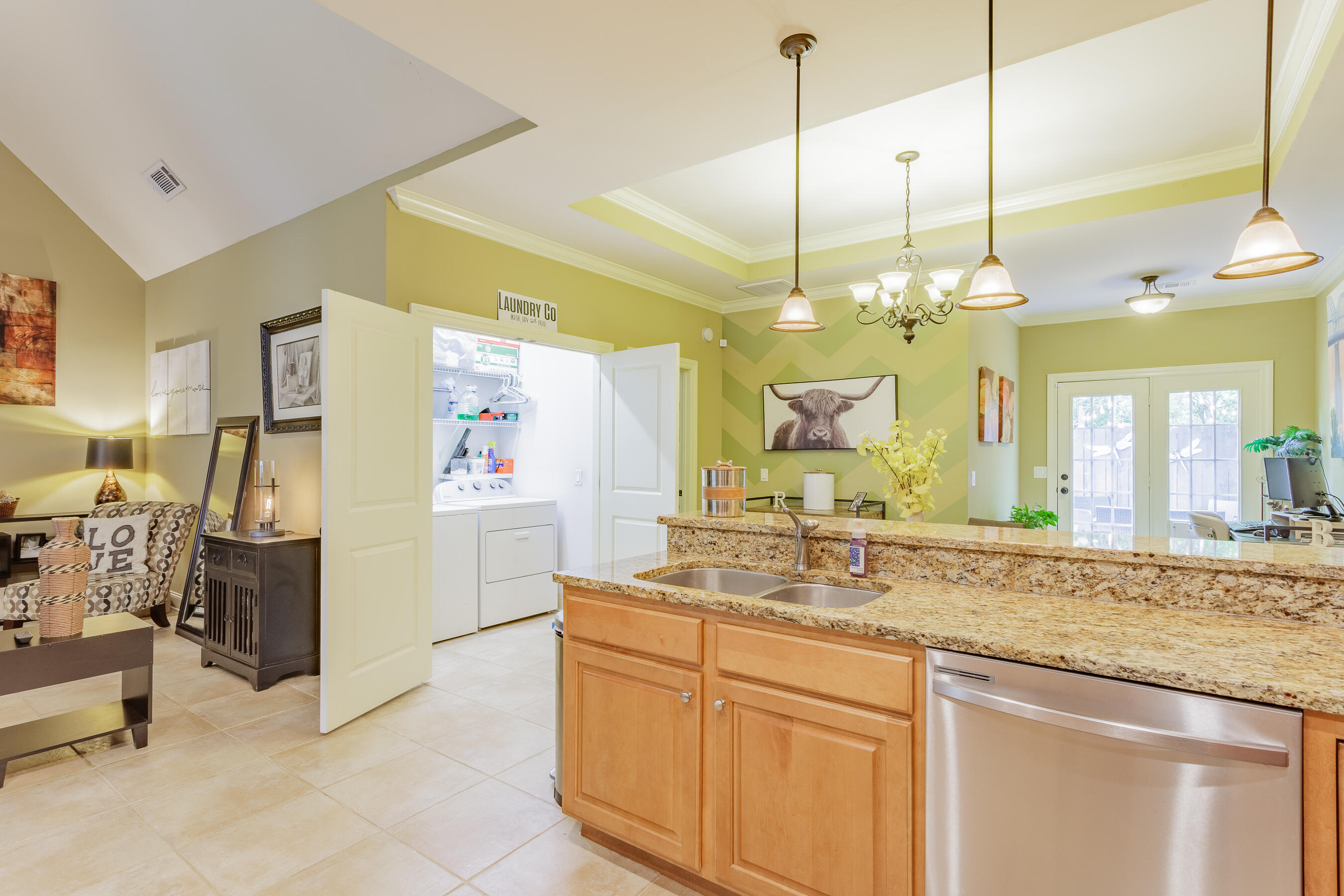 7647 Magnolia Leaf Lane, Chattanooga, Tennessee image 11