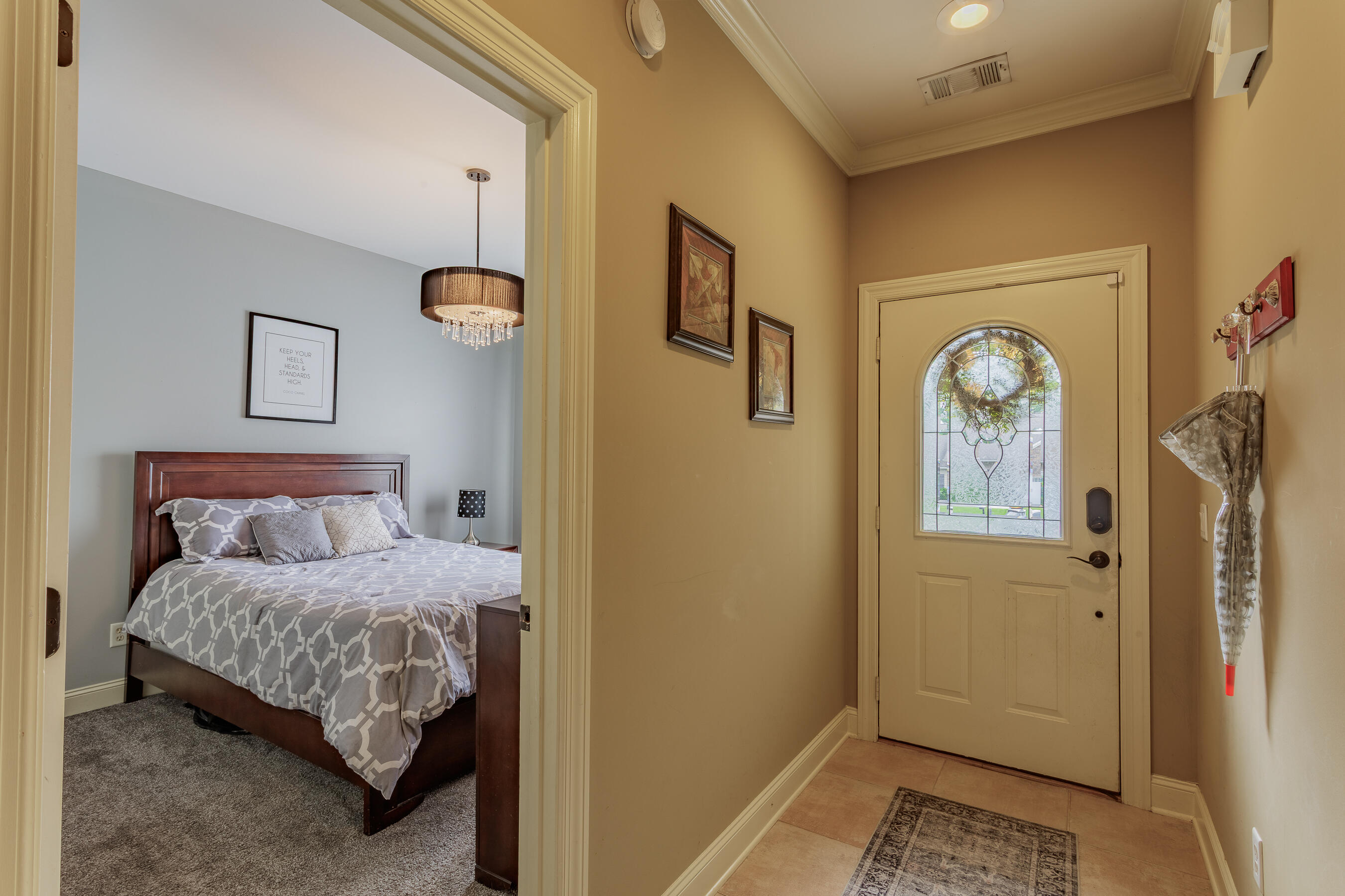 7647 Magnolia Leaf Lane, Chattanooga, Tennessee image 3