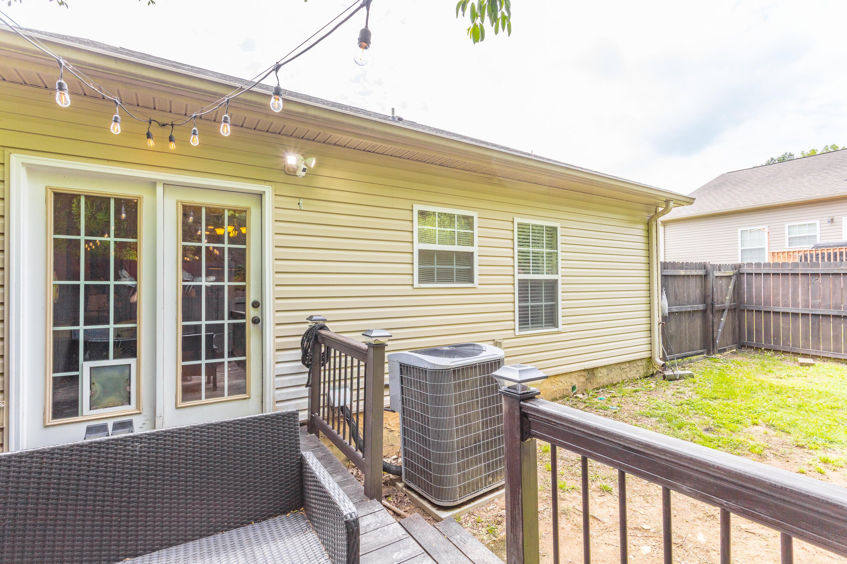 7647 Magnolia Leaf Lane, Chattanooga, Tennessee image 23