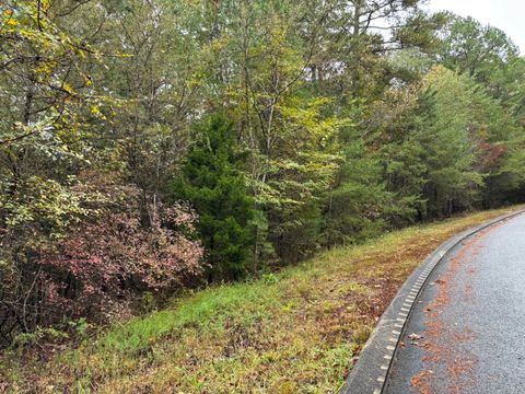 Photo of 3 Countryside Drive, Dunlap, TN 37327 (MLS # 1523064) Photo of 3 Countryside Drive, Dunlap, TN 37327 (MLS # 1523064)