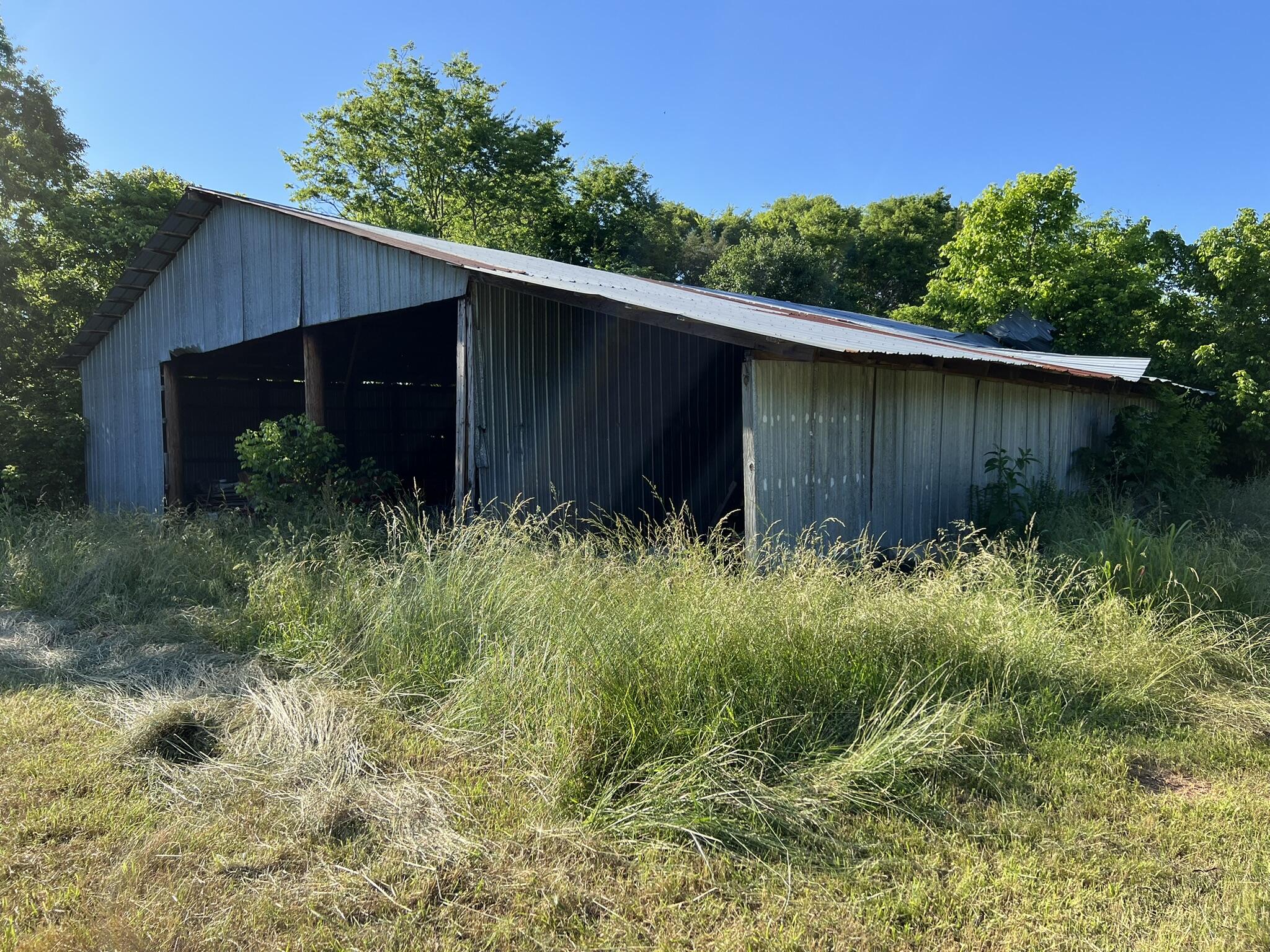 333 Hooper Road, Ringgold, Georgia image 14