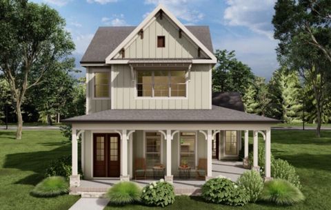 Homes For Sale - 1683 Farmstead Drive<br/> Hixson, TN 37343