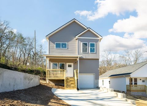 MLS: 1509347