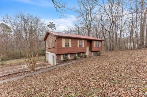 Photo of 2225 Rolling Brook Drive NE, Cleveland, TN 37323 (MLS # 1526217)