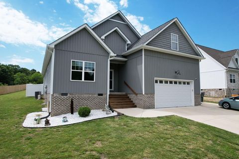 Photo of 11741 Dolly Pond Road, Birchwood, TN 37308 (MLS # 1534708)