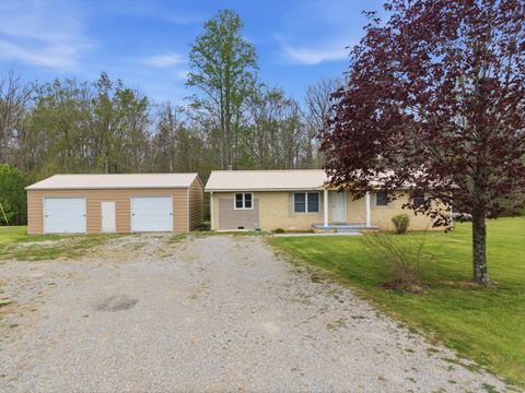 Photo of 11328 Highway 150, Sequatchie, TN 37374 (MLS # 1532304)