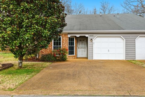 Photo of 6587 Hickory Brook Road, Chattanooga, TN 37421 (MLS # 1529895)