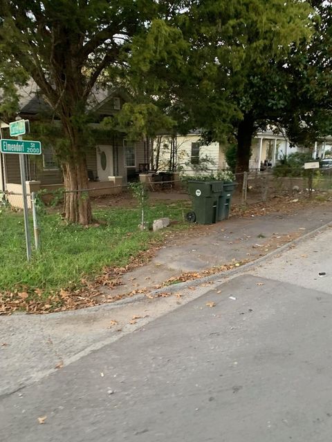 Photo of 3201 Curtis Street, Chattanooga, TN 37406 (MLS # 1523843) Photo of 3201 Curtis Street, Chattanooga, TN 37406 (MLS # 1523843)