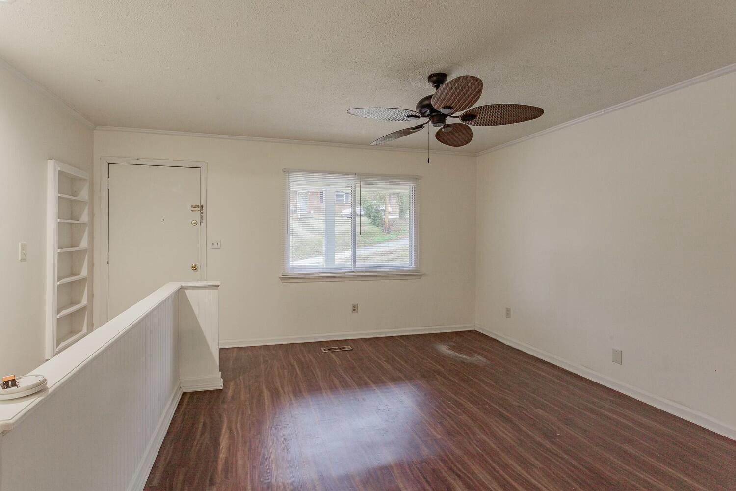 229 Sweetland Drive #A  B, Chattanooga, Tennessee image 11