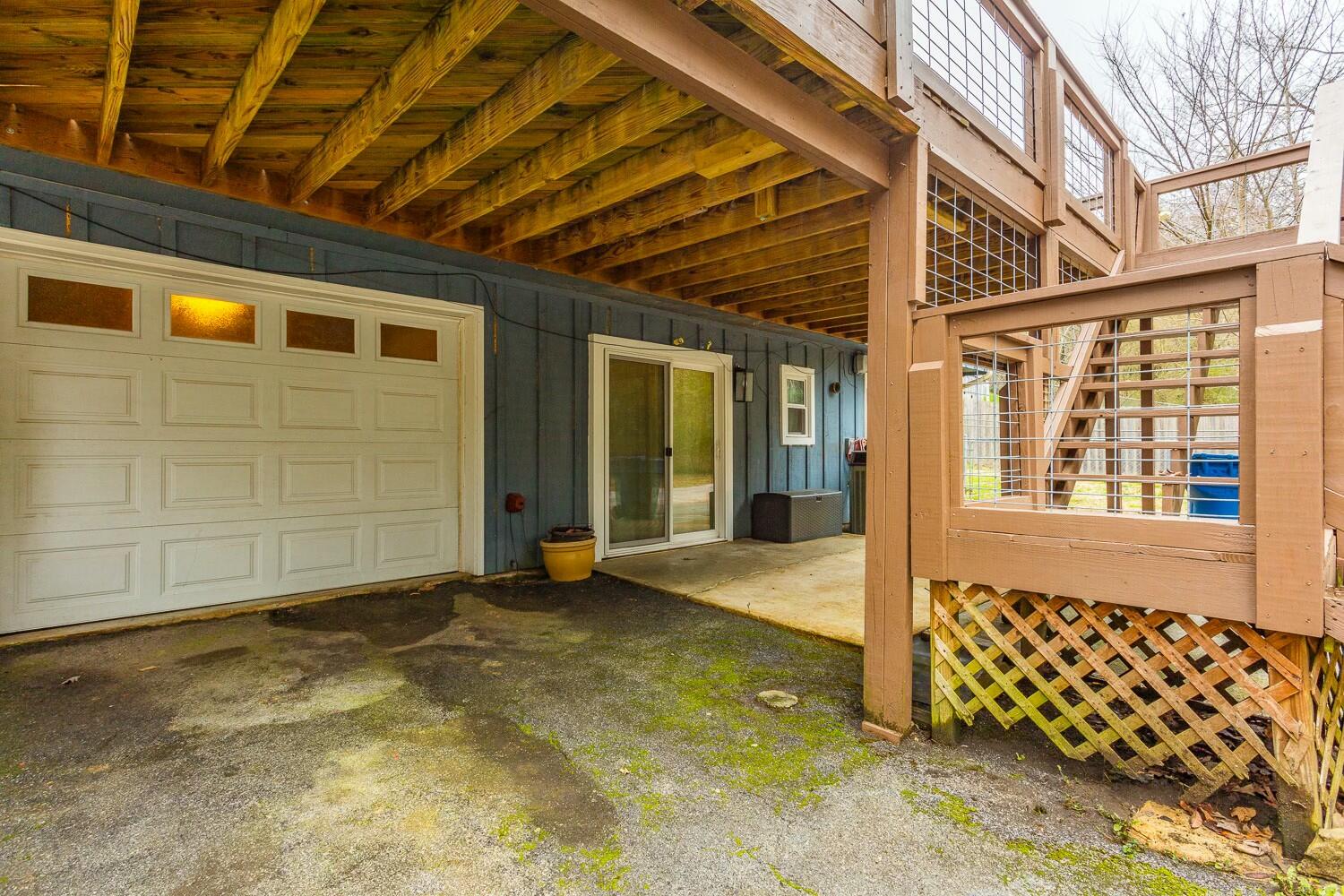 229 Sweetland Drive #A  B, Chattanooga, Tennessee image 40