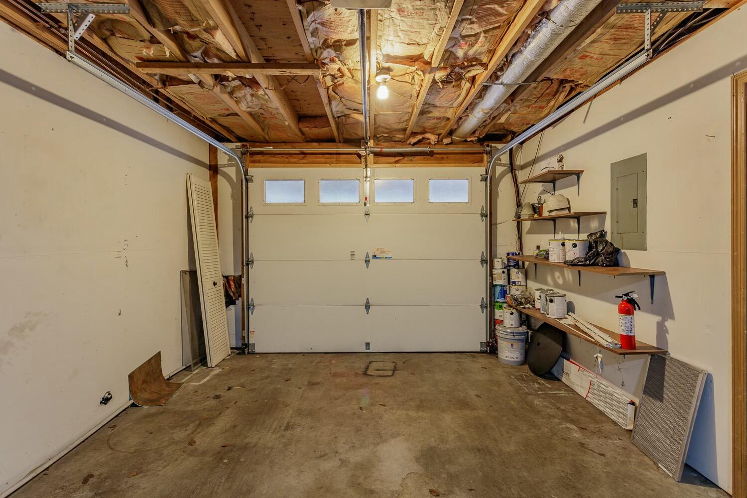 229 Sweetland Drive #A  B, Chattanooga, Tennessee image 37